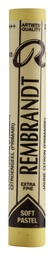 [0319415] Pastel Rembrandt AMARIL.LIMON 8