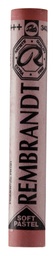 [0319462] Pastel Rembrandt CAPUT MORT.ROJO 8