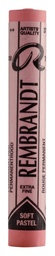 [0319480] Pastel Rembrandt ROJO PERM. 8
