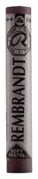 [0319530] Pastel Rembrandt Violeta de Marte 538.8