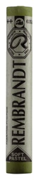 [0319556] Pastel Rembrandt 620.8 Verde Oliva
