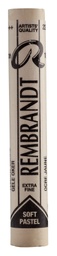 [0319421] Pastel Rembrandt OCRE AMARILLO 9