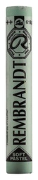 [0319551] Pastel Rembrandt VERDE PERM.OSC 9