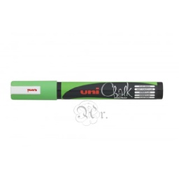 [0205994] Posca Chalk PWE-3M Verde