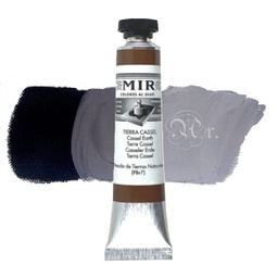 [0330037] Oleo MIR 37 Tierra Cassel 20 ml