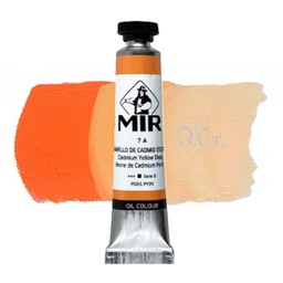 [0330007A] MIR VII AMAR.DE CADMIO OSCURO*                                                                      