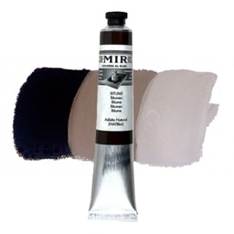 [0331050] Oleo Mir 60 Ml. 50 BITUME                                                                                        