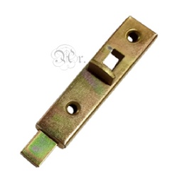 [2203306] Pasador Armario 60 mm. Bricomatizado