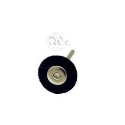 [1025545] Cepillo Nylon 20 Mm. Wuto