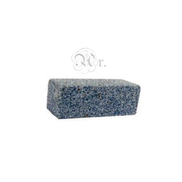 [1025542] Piedra Afilar Mini Wuto