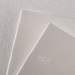 [0216992] Papel Oleo Figueras 290g. 50*65 Cm.