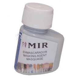[0323442] Enmascarador Mir 75 Ml.