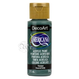 [1801557] Americana DA357 Thicket 59 ml