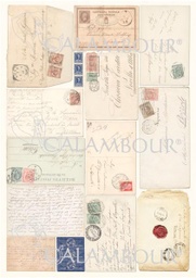 [0217035] Papel Arroz 35*50 Pau035