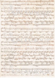 [0217048] Papel Arroz 35*50 Pau048