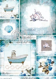 [0217603] Papel Arroz 35*50 Tcr003