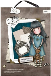 [0835708] Sobres Y Postales 150601