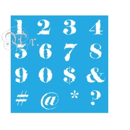 [0836532] Plantilla Asmm32 Decoart