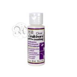 [1515107] Americana Chalkboard Paint DS107 59 ml