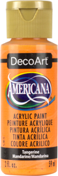 [1801212] Americana 2 Oz Da012