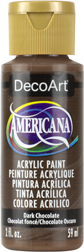 [1801265] Americana 2 Oz. Da065