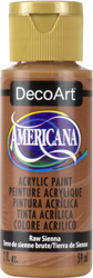 [1801293] Americana 2 Oz. Da093