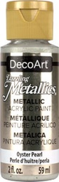 [1801403] Dazzling Metallics DA203 Copper 59 ml