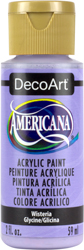 [1801411] Americana DA211 Wisteria 59 ml
