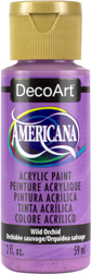 [1801433] Americana DA233 Wild Orchid 59 ml