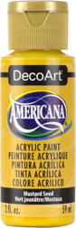 [1801464] Americana DA264 Dusty Mauve 59 ml