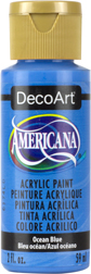 [1801470] Americana 2 Oz. Da270