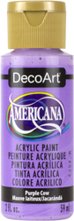 [1801472] Americana DA272 Purple Cow 59 ml