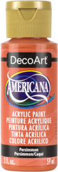 [1801493] Americana DA293 Boysenberry 59 ml