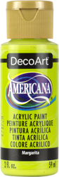 [1801499] Americana DA299 Margarita 59 ml