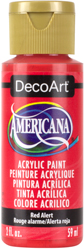 [1801501] Americana 2 Oz. Da301