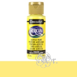 [1801525] Americana DA325 Sunny Day 59 ml