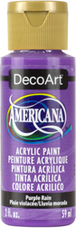 [1801527] Americana DA327 Purple Rain 59 ml