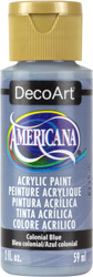 [1801534] Americana 2 Oz. Da334