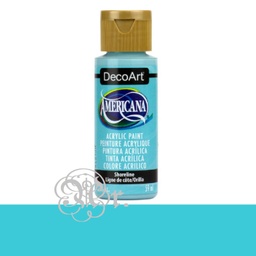 [1801565] Americana 2 Oz. Da365