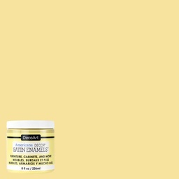 [1801607] Americana Sat Adsa07 8 Oz