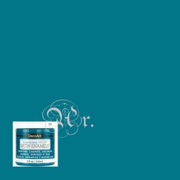 [1801611] Americana Sat Adsa11 8 Oz