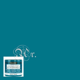 [1801613] Americana Sat Adsa13 8 Oz