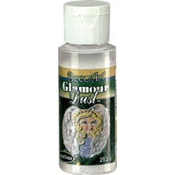[1801737] Polvo Glamour Das37