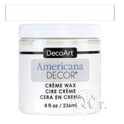[1847513] Cera Blanca A. Decor Adm13 8 Oz.