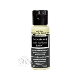 [1853502] Multi-Surface Satin DA502 Vanilla Shake 59 ml
