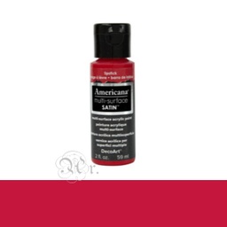 [1853506] Multi-Surface Satin DA506 Lipstick 59 ml