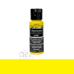 [1853515] Multi-Surface Da515