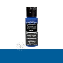 [1853528] Multi-Surface Da528