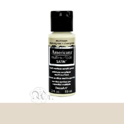 [1853533] Multi-Surface Satin DA533 Coffee Bean 59 ml