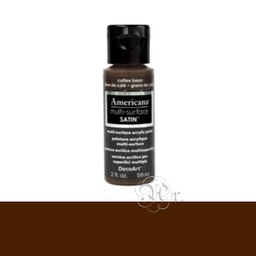 [1853536] Multi-Surface Da536